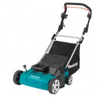 Скарификатор UV 3600