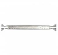 Ключ карданный 12 х 13 мм