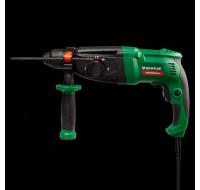 Перфоратор MPR  33