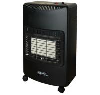 Инфракрасный газовый нагреватель GRH 4