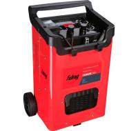 Пуско-зарядное устройство FORCE 620