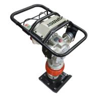 Трамбовщик электрический  TR70E3