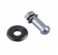 Ролик для плиткореза 3315-43.3318-40.-45.-60