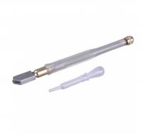 Стеклорез "Profi" масляный