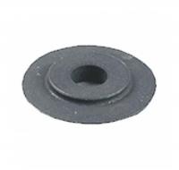 Режущий элемент 6х5х18 мм, д/труборезов 23384, 23385