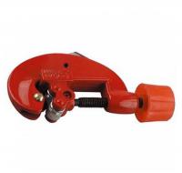 Труборез 3-28 мм для труб из цветных металлов