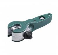 Труборез Fox для труб из цветных металлов 8-29мм