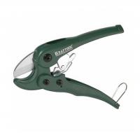 Труборез Kraftool д/металлопластиковых труб d 25мм