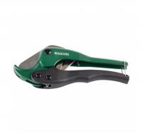 Труборез Kraftool д/металлопластиковых труб d 42мм