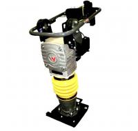 Вибротрамбовка MS 62