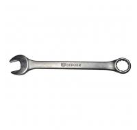 Ключ комбинированный 11 мм