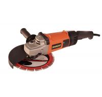 УШМ 230-2,1 -2100/230Э