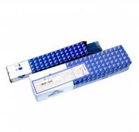 Электроды MP-3С d 4.0 мм, 5кг