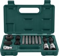 Набор съемников генераторов л/а 049041