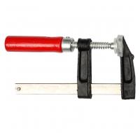 Струбцина тип F, 50х 300 мм