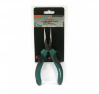 Утконосы 6"CR-MO скрытая пружина  048444