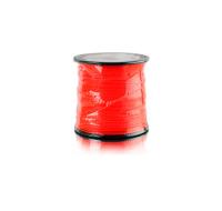 Леска триммерная 3,0мм/240