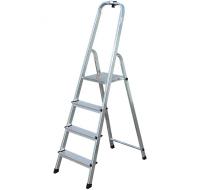 Стремянка Solidy 3 ступени
