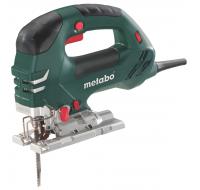 Лобзик STEB 140