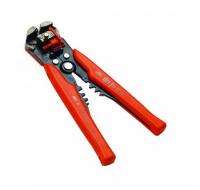 Устройство для снятия изоляции с проводом СИ-6Н