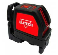 Нивелир лазерный ЛН 10