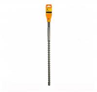 Бур SDS max ф38х670 1/8