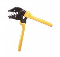 Пресс-клещи ПК-35вт