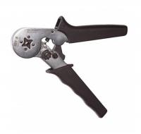 Пресс-клещи ПК-4вт