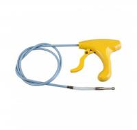 Устройство прочистное для S-сифонов Drain Sweep Домочист