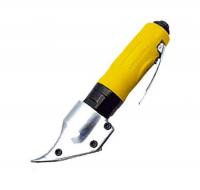 Пневмоножницы STP 6620