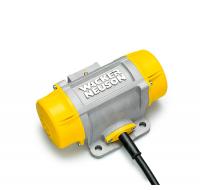 Вибратор внешний  AR 26/6/042