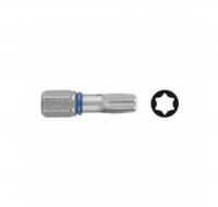 Бита С1/4 Т30 25 мм, 1шт