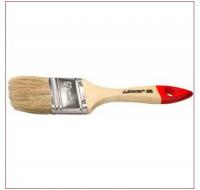 Кисть "Универсал-Стандарт" плоская 2' (50 мм) натуральная щетина