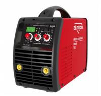 Инвертор сварочный АИС 260
