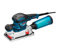 ПШМ GSS 280 AVE (L-Boxx)