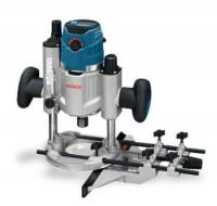 Фрезер GOF 1600 CE (L-Boxx)