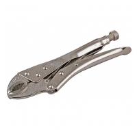 Зажим ручной  250 мм.