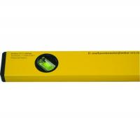 Уровень УС1-3, 800мм