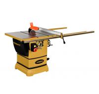 Станок пила циркулярная PM1000 Powermatic