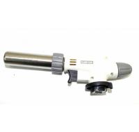 Горелка газовоздушная ГВ-919