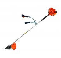 Бензотриммер CG 27 EJ-NP c разборным валом