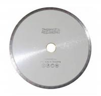 Диск алмазный M/L 350D-2.2T-7.5W-32/25,4 сплошная кромка, сухой/мокрый