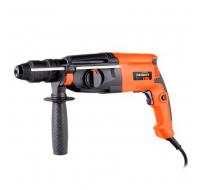 Перфоратор RH265Q