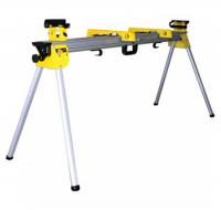 Стол опорный "Корвет-311"