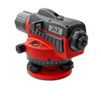 Нивелир оптический 24X