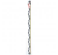 Рейка нивелирная TS5M