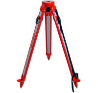 Штатив геодезический GEO S6-2