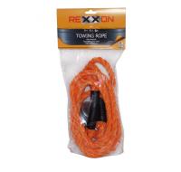 Трос буксировочный канат 3,5 т