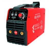 Инвертор сварочный АИС 160Н