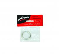 Кольцо переходное 32х25,4 (3шт)